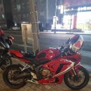 미스터바이커스