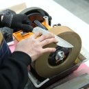 금호2-3가동주민센터 이미지