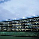 동도센트리움골프클럽 이미지