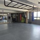 복싱스페이스 이미지