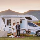 뉴새한렌트카 이미지