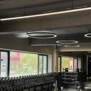 나이스 휘트니스 골프 이미지