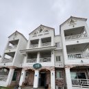 샤론 | [태안 펜션 추천] 샤론펜션 후기 – 갯벌 체험, 조개잡이, 무료 바베큐까지 완벽한 가족여행!