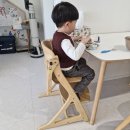 하이꼬꼬 | 아기 원목 하이체어 트립트랩말고 야마토야 뉴스쿠스쿠 5년 째 사용 중인 후기 (내돈내산)