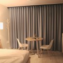 애월 더 펜션 이미지