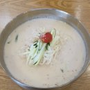 멸치국수가참맛있는집