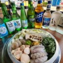 신이난닭 이미지