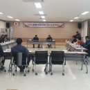 초동면행정복지센터 네이버블로그