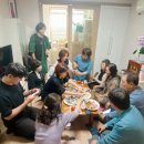오혜숙 생활단식&더뷰티&정경지사 네이버블로그
