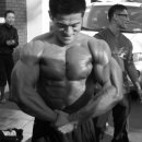 황금사우나헬스 이미지