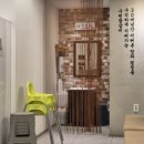 수원참갈비 이미지