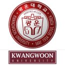 광운대학교주변-4 이미지