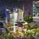 성북구청 이미지