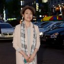 진경메디칼 이미지