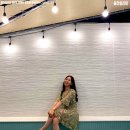 서면 덴바스타 센트럴 호텔 이미지