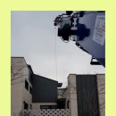크레인위드