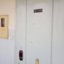 계산 주공아파트 이미지