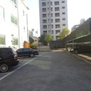 모텔피렌체 이미지