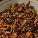 주식회사 힘낙지쭈꾸미 | [경기 광주 쭈꾸미 맛집] 늘찬애쭈꾸미&낙지&보쌈 본점 이용 솔직 후기