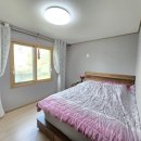 해담하우스 이미지