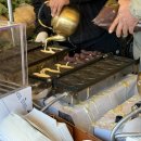 장보고싶은마트 이미지