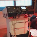 하늘한방소아과한방재활의학과한의원 | 한방재활전문의가 알려주는 대구 키성장을 위한 가장 중요한 한의원 Tip = 일찍 재우고, 많이 먹이자!