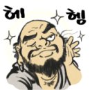 만족369족발 이미지