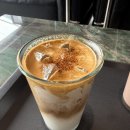 로사 | 강릉 신라모노그램 필수코스 더그로브 테라로사 후기