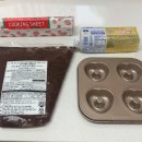 (주)노리틀 네이버블로그