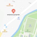 투투옥과정비