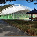 (부귀면)충혼탑 이미지