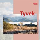 지티컴퍼니 이미지