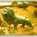 오수초등학교 이미지