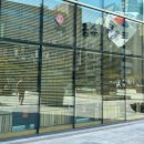 서초중앙로24길 27 (1) 이미지