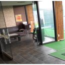 임호골프야외스크린 이미지