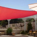 그늘막98 이미지