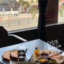 그릴5타코 | [대구/삼덕동] 멕시칸푸드 맛집 “블랙타코앤그릴 동성로본점” 재방문후기