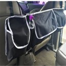 에벤에셀 이미지