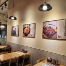 홍대개미 광안리점 이미지