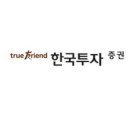 주식회사 청산종합관리 이미지