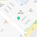 그린F5 전북익산지점