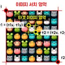 타겟서치 이미지