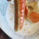 오륙도 수산 이미지