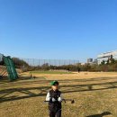 메이드잇 골프 아카데미 이미지