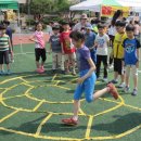 대전전민초교 이미지