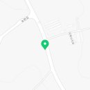 삼기분회 이미지