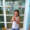 아이어린이집 이미지