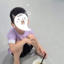 현대 태권도 체육관 | 풍덕초 별마루 태권도 초복, 따뜻한 마음을 나누는 하루🐓