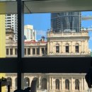 와이마트 수완현진점 | [🇦🇺브리즈번 워홀 D+5~8] 스퀘어 도서관, 밋업, 베티스 버거, RSA, 오베이글, 챠미 리쿼샵