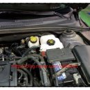 월성카서비스 이미지